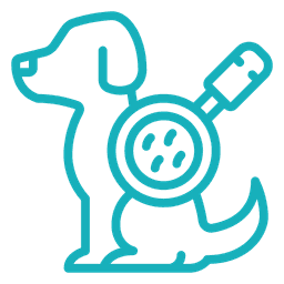 Dog image